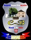 Logo Crempigny-Bonneguête