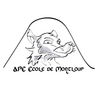 ape_montloup