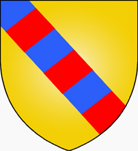 de Charrière