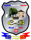 Au village de CREMPIGNY-BONNEGUÊTE