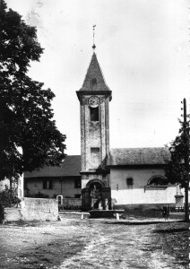 place_de_l_eglise