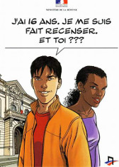 recensement_militaire_16ans