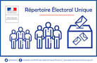 Vérifier votre inscription sur liste électorale