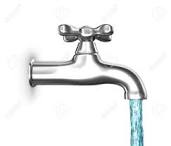 sècheresse restriction de l’eau