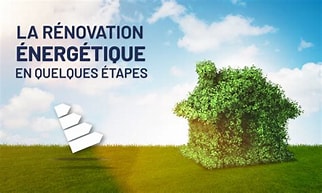 Aide financière rénovation énergétique