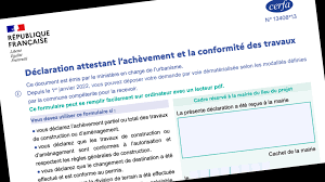 C’est quoi la DAACT?